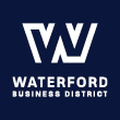 Team Page: Waterford Business District